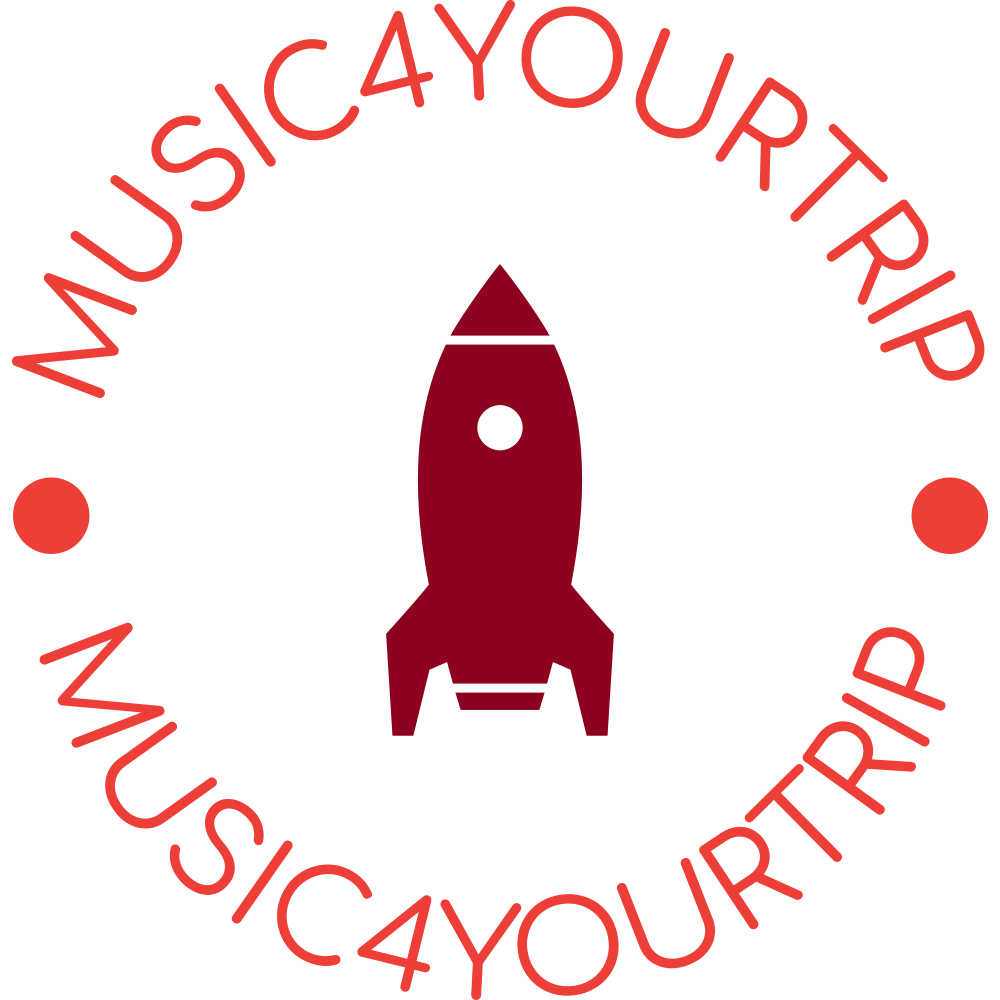 Music 4 Your Trip